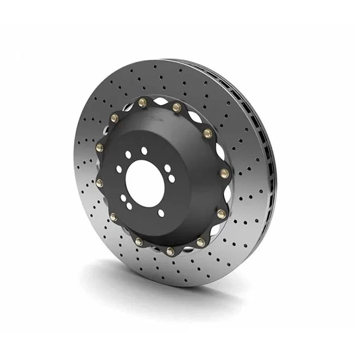 ODM Preccision CNC Mahining Parts