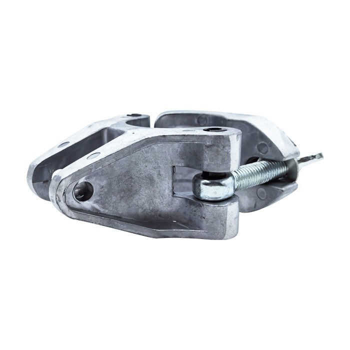 ODM Scaffolding Swivel Coupler