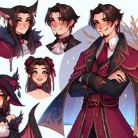 التصميم المعدني